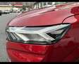 Dacia Sandero STREETWAY 1.0 TCE ECO-G COMFORT 5 MARCE Rosso - thumbnail 4