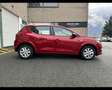 Dacia Sandero STREETWAY 1.0 TCE ECO-G COMFORT 5 MARCE Rosso - thumbnail 6