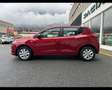 Dacia Sandero STREETWAY 1.0 TCE ECO-G COMFORT 5 MARCE Rosso - thumbnail 5