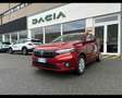 Dacia Sandero STREETWAY 1.0 TCE ECO-G COMFORT 5 MARCE Rosso - thumbnail 3