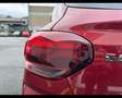 Dacia Sandero STREETWAY 1.0 TCE ECO-G COMFORT 5 MARCE Rosso - thumbnail 11