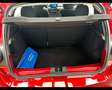 Dacia Sandero STREETWAY 1.0 TCE ECO-G COMFORT 5 MARCE Rosso - thumbnail 9