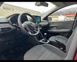 Dacia Sandero STREETWAY 1.0 TCE ECO-G COMFORT 5 MARCE Rosso - thumbnail 14