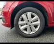 Dacia Sandero STREETWAY 1.0 TCE ECO-G COMFORT 5 MARCE Rosso - thumbnail 12