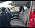 Dacia Sandero STREETWAY 1.0 TCE ECO-G COMFORT 5 MARCE Rosso - thumbnail 13