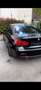BMW 335 335i 306 ch M Sport A Noir - thumbnail 1