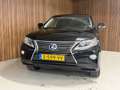 Lexus RX 450h 4WD Executive Edition Noir - thumbnail 2