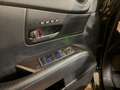 Lexus RX 450h 4WD Executive Edition Noir - thumbnail 15