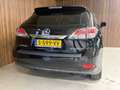 Lexus RX 450h 4WD Executive Edition Noir - thumbnail 7