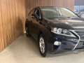 Lexus RX 450h 4WD Executive Edition Noir - thumbnail 3