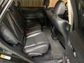 Lexus RX 450h 4WD Executive Edition Noir - thumbnail 10