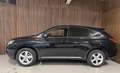 Lexus RX 450h 4WD Executive Edition Noir - thumbnail 5