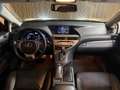 Lexus RX 450h 4WD Executive Edition Noir - thumbnail 12