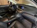 Lexus RX 450h 4WD Executive Edition Noir - thumbnail 8