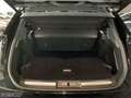 DS Automobiles DS 7 Crossback DS7 Crossback E-Tense 300 PHEV 4x4 Rivoli Schwarz - thumbnail 2