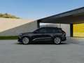 Audi Q6 e-tron 388pk Advanced Edition 100 kWh | Panoramada Zwart - thumbnail 3
