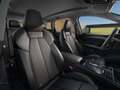Audi Q6 e-tron 388pk Advanced Edition 100 kWh | Panoramada Zwart - thumbnail 4