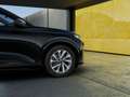 Audi Q6 e-tron 388pk Advanced Edition 100 kWh | Panoramada Zwart - thumbnail 10