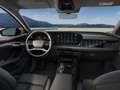 Audi Q6 e-tron 388pk Advanced Edition 100 kWh | Panoramada Zwart - thumbnail 5