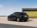 Audi Q6 e-tron 388pk Advanced Edition 100 kWh | Panoramada Zwart - thumbnail 2