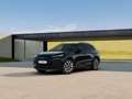 Audi Q6 e-tron 388pk Advanced Edition 100 kWh | Panoramada Zwart - thumbnail 12