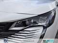 Peugeot 5008 GT HDI 180 Automatik , Kamera , Navi , Sitzheizung Wit - thumbnail 16