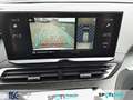 Peugeot 5008 GT HDI 180 Automatik , Kamera , Navi , Sitzheizung Wit - thumbnail 22