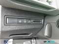 Peugeot 5008 GT HDI 180 Automatik , Kamera , Navi , Sitzheizung Wit - thumbnail 23