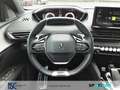 Peugeot 5008 GT HDI 180 Automatik , Kamera , Navi , Sitzheizung Wit - thumbnail 9