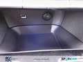 Peugeot 5008 GT HDI 180 Automatik , Kamera , Navi , Sitzheizung Wit - thumbnail 18