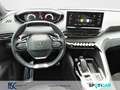 Peugeot 5008 GT HDI 180 Automatik , Kamera , Navi , Sitzheizung Wit - thumbnail 8