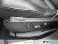 Peugeot 5008 GT HDI 180 Automatik , Kamera , Navi , Sitzheizung Wit - thumbnail 26