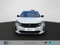 Peugeot 5008 GT HDI 180 Automatik , Kamera , Navi , Sitzheizung Wit - thumbnail 2