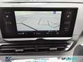 Peugeot 5008 GT HDI 180 Automatik , Kamera , Navi , Sitzheizung Wit - thumbnail 21