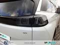 Peugeot 5008 GT HDI 180 Automatik , Kamera , Navi , Sitzheizung Wit - thumbnail 17