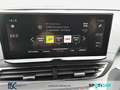 Peugeot 5008 GT HDI 180 Automatik , Kamera , Navi , Sitzheizung Wit - thumbnail 19
