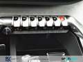 Peugeot 5008 GT HDI 180 Automatik , Kamera , Navi , Sitzheizung Wit - thumbnail 15