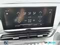 Peugeot 5008 GT HDI 180 Automatik , Kamera , Navi , Sitzheizung Wit - thumbnail 20