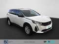 Peugeot 5008 GT HDI 180 Automatik , Kamera , Navi , Sitzheizung Wit - thumbnail 3
