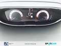 Peugeot 5008 GT HDI 180 Automatik , Kamera , Navi , Sitzheizung Wit - thumbnail 10