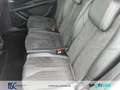 Peugeot 5008 GT HDI 180 Automatik , Kamera , Navi , Sitzheizung Wit - thumbnail 12