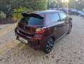 Mitsubishi Space Star Select+ 1.2 MIVEC ClearTec CVT Rouge - thumbnail 6