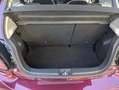 Mitsubishi Space Star Select+ 1.2 MIVEC ClearTec CVT Rouge - thumbnail 13