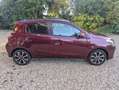 Mitsubishi Space Star Select+ 1.2 MIVEC ClearTec CVT Rouge - thumbnail 7