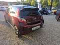 Mitsubishi Space Star Select+ 1.2 MIVEC ClearTec CVT Rouge - thumbnail 4