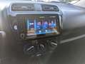 Mitsubishi Space Star Select+ 1.2 MIVEC ClearTec CVT Rouge - thumbnail 16