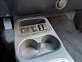Mitsubishi Space Star Select+ 1.2 MIVEC ClearTec CVT Rouge - thumbnail 18