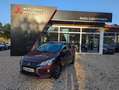 Mitsubishi Space Star Select+ 1.2 MIVEC ClearTec CVT Rouge - thumbnail 1