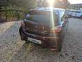 Mitsubishi Space Star Select+ 1.2 MIVEC ClearTec CVT Rouge - thumbnail 5