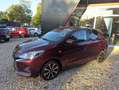 Mitsubishi Space Star Select+ 1.2 MIVEC ClearTec CVT Rouge - thumbnail 2